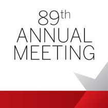 Texas Farm Bureau 89th annual meeting set for Dec. 2-4