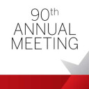 Farmers, ranchers establish policy goals during 90th annual meeting