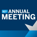 Farmers, ranchers discuss ag policy issues during 92nd annual meeting